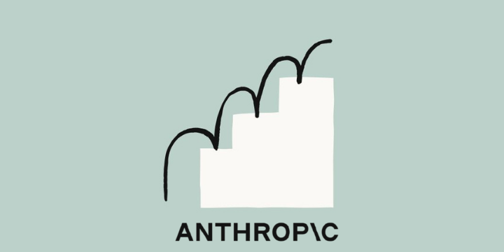 Anthropic AI-.JPG